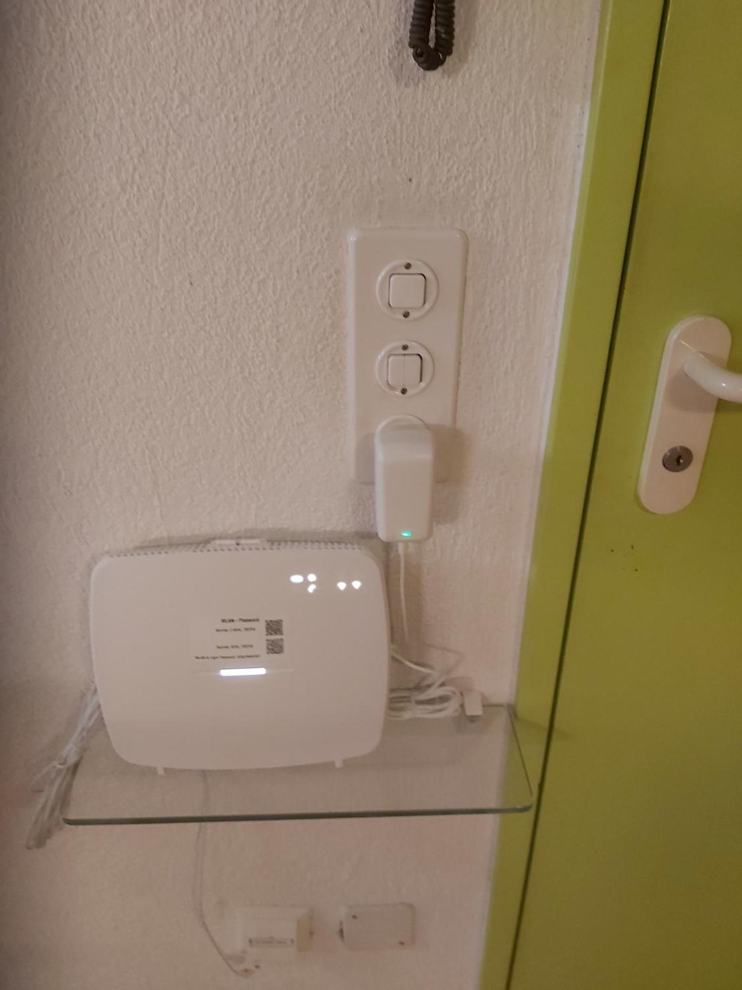 Solothurn Eksteriør bilde